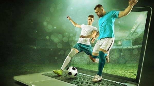 Xả kèo là gì và một số lưu ý khi xả kèo bóng đá 2024 - Ảnh 2
