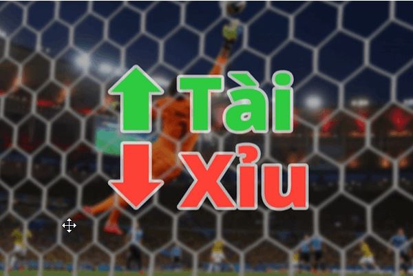 Cách tính tài xỉu - Hướng dẫn chi tiết cho anh em tân binh - Ảnh 3