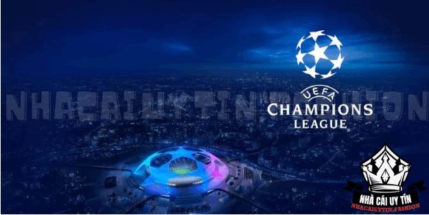 Giải Bóng Đá - Cập Nhật Những Sân Chơi Lớn Cùng Nhacaiuytin Fashion - Ảnh 2