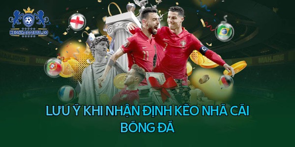 Kèo nhà cái bóng đá - Soi kèo nhận định bóng đá hôm nay - Ảnh 3