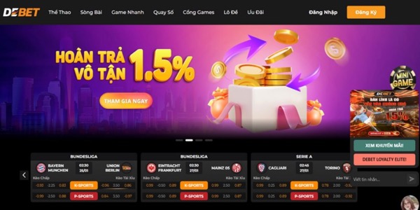 Rút Tiền Sin88 - Cách Thức Rút Tiền Nhanh Chóng, An Toàn - Ảnh 4