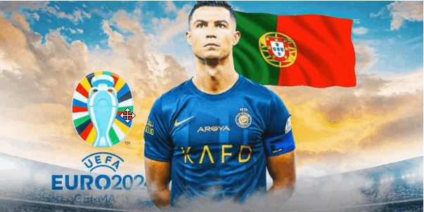 Kết Quả Vòng Loại Euro 2024 Trọn Vẹn Và Đầy Đủ Nhất - Ảnh 3