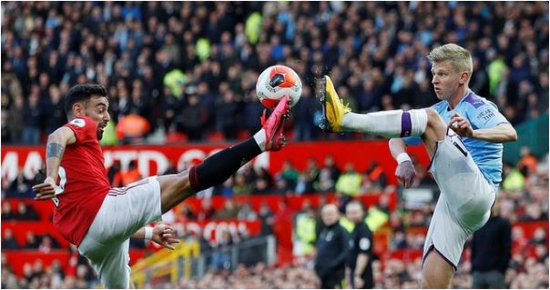 Cách thức hoạt động của trực tiếp vòng loại Euro 2024 tại xoilac-vongloaieuro.info - Ảnh 3