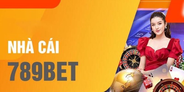 Cập Nhật Tỷ Lệ Cược Mới Nhất Tại 789Bet Cho Thành Viên - Ảnh 2