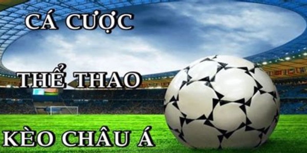 Cập Nhật Tỷ Lệ Cược Mới Nhất Tại 789Bet Cho Thành Viên - Ảnh 3