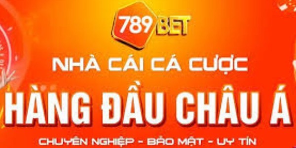 Cập Nhật Tỷ Lệ Cược Mới Nhất Tại 789Bet Cho Thành Viên - Ảnh 4