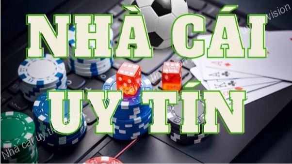 Danhgianhacai.me tìm ra thế giới cá cược không giới hạn tại nhà cái uy tín - Ảnh 1