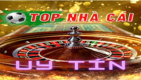Danhgianhacai.me tìm ra thế giới cá cược không giới hạn tại nhà cái uy tín - Ảnh 3
