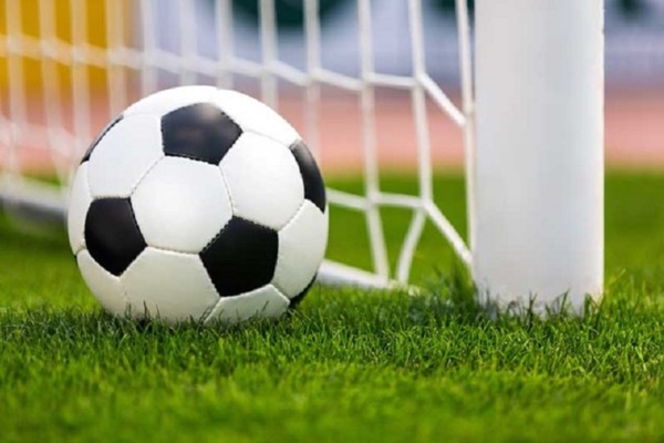 Hướng dẫn cách đánh kèo Parlay và các tên gọi khác của kèo xiên - Ảnh 1