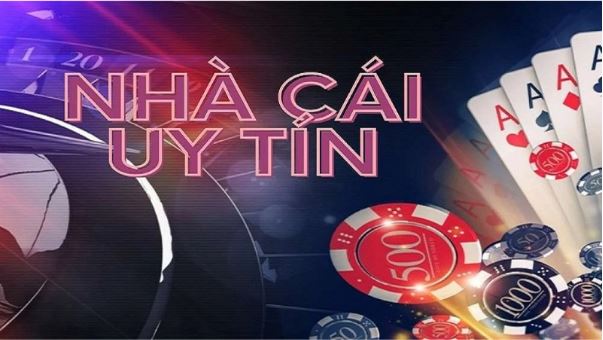 Nhacaiuytin.cx - Lợi ích hấp dẫn mà website đem lại - Ảnh 1