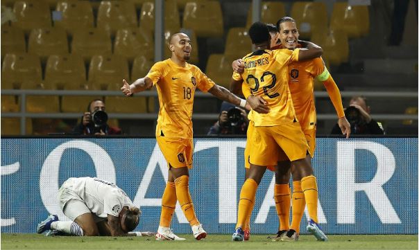 Tận hưởng khoảnh khắc đáng nhớ tại trực tiếp euro cùng xoilac-tructiep-euro.online - Ảnh 2