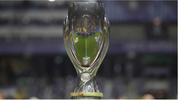 Trang ca do bong da - Địa điểm số 1 trangcadobongda.lol - Ảnh 2