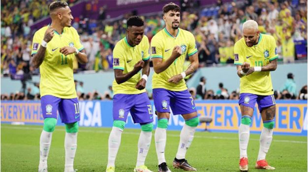 Trang ca do bong da - Địa điểm số 1 trangcadobongda.lol - Ảnh 3