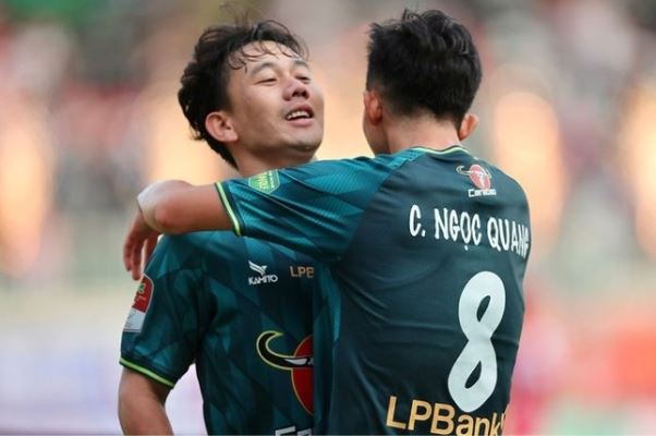 Xem trực tiếp chung kết Euro 2024 chỉ có ở xoilac-chungket-euro.lat - Ảnh 1