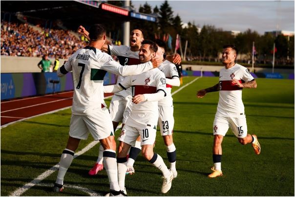 Xem trực tiếp chung kết Euro 2024 chỉ có ở xoilac-chungket-euro.lat - Ảnh 2