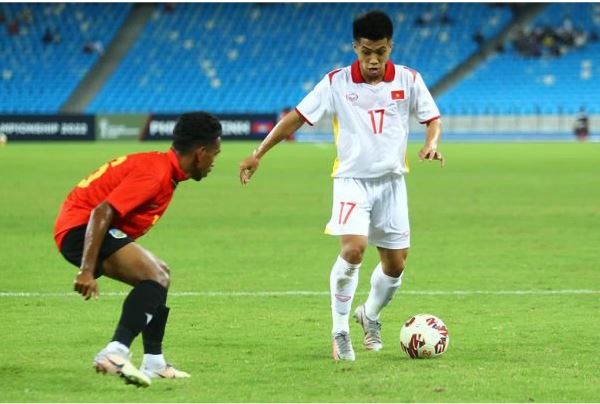 Xem trực tiếp chung kết Euro 2024 chỉ có ở xoilac-chungket-euro.lat - Ảnh 3