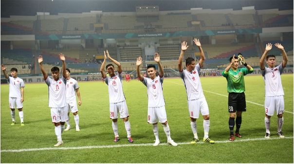 Xem trực tiếp tiếp euro không bỏ lỡ một trận đấu nào cùng xoilac-lich-euro.live - Ảnh 1