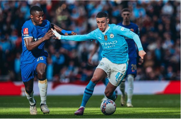 Xem trực tiếp tiếp euro không bỏ lỡ một trận đấu nào cùng xoilac-lich-euro.live - Ảnh 2