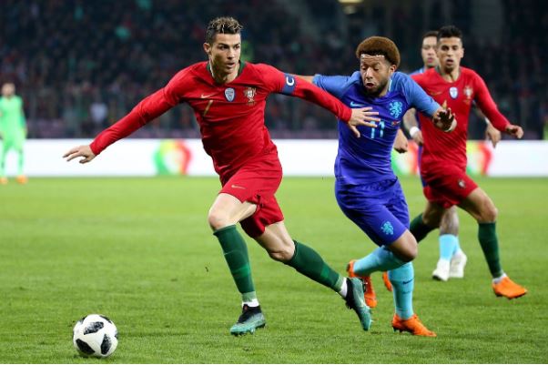 Xemlaibongda.info - Hàng nghìn trận đấu xem lại bóng đá đang chờ đợi bạn - Ảnh 1