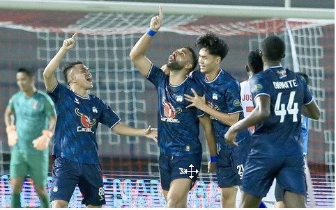 Xemlaibongda.info - Hàng nghìn trận đấu xem lại bóng đá đang chờ đợi bạn - Ảnh 2