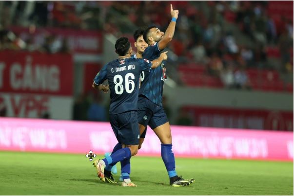 Xemlaibongda.info - Hàng nghìn trận đấu xem lại bóng đá đang chờ đợi bạn - Ảnh 3