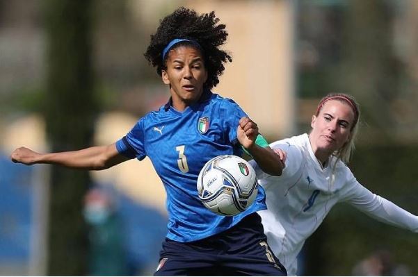 Xoilac-bongdanu-euro.store - Website xem trực tiếp bóng đá nữ euro 2024 ưa chuộng - Ảnh 1