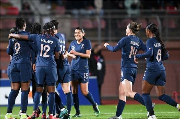 Xoilac-bongdanu-euro.store - Website xem trực tiếp bóng đá nữ euro 2024 ưa chuộng - Ảnh 2