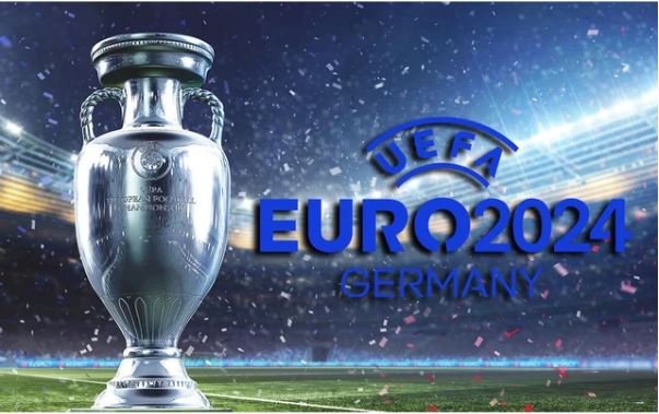 Xoilac-euro-tructiep.online - Theo dõi kênh trực tiếp Euro nổi tiếng - Ảnh 2