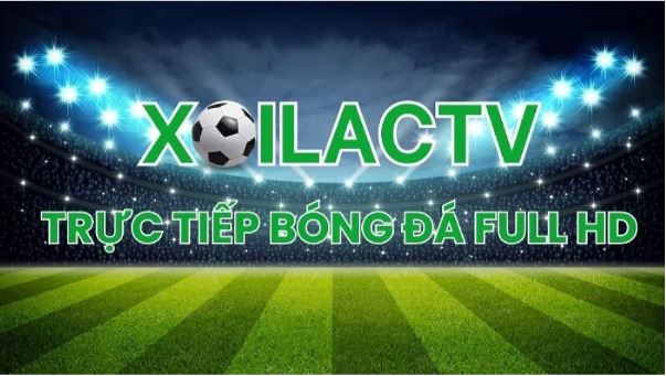 Xoilac-khaimaceuro.co – Kênh trực tiếp khai mạc euro 2024 người hâm mộ bóng đá - Ảnh 1