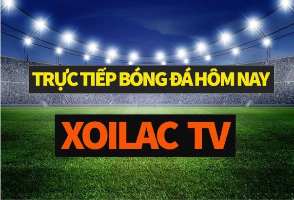 Xoilac-khaimaceuro.co – Kênh trực tiếp khai mạc euro 2024 người hâm mộ bóng đá - Ảnh 2