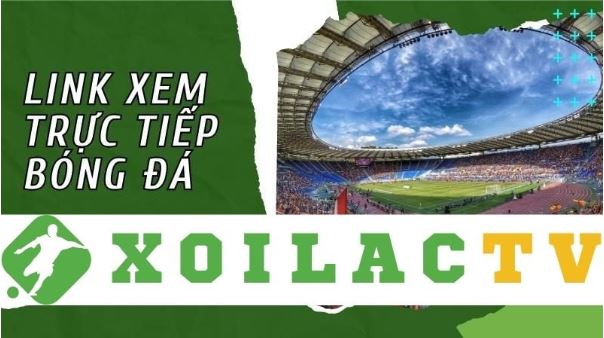 Xoilac-khaimaceuro.co – Kênh trực tiếp khai mạc euro 2024 người hâm mộ bóng đá - Ảnh 3