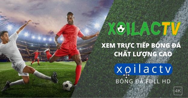 Xoilac-xembd-vtv6.online - Tận hưởng xem bóng đá Euro trực tiếp vtv6 Full HD - Ảnh 2
