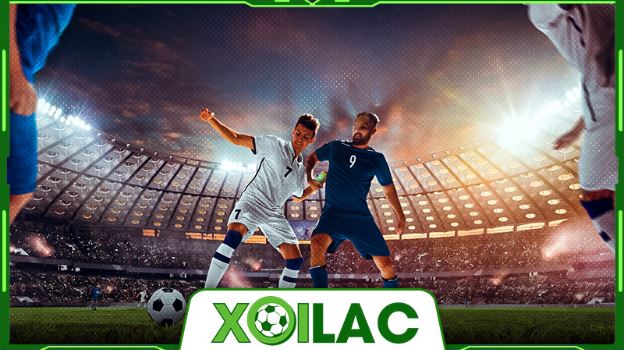 Xoilac-xembd-vtv6.online - Tận hưởng xem bóng đá Euro trực tiếp vtv6 Full HD - Ảnh 3