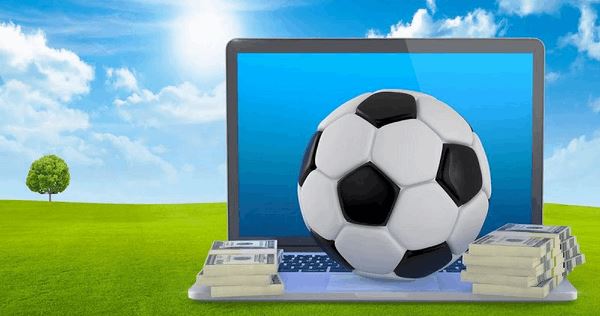 6686 bet - 6686.digital: Sự ủng hộ tuyệt đối từ cộng động người chơi - Ảnh 2