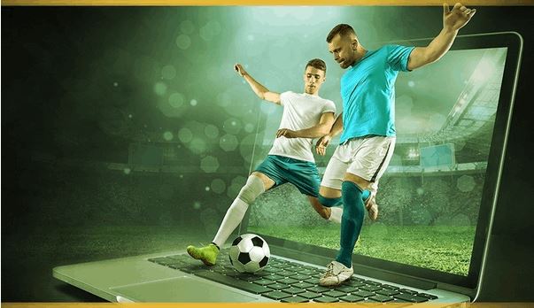 6686 bet - 6686.digital: Sự ủng hộ tuyệt đối từ cộng động người chơi - Ảnh 3