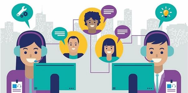 Thưởng thức thế giới cá cược trực tuyến đẳng cấp tại 6686vn.net - Ảnh 2