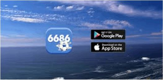 Tra cứu điểm số và lịch thi đấu với 6686 tại 6686vn.app - Ảnh 1
