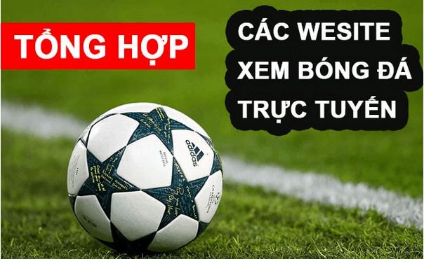 Xem truc tiep bong da Full HD miễn phí hôm nay trên website - Ảnh 2