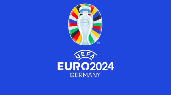 Bongdalu điểm danh những thông tin cơ bản về EURO 2024 - Ảnh 1