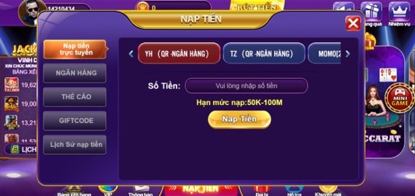 Review chân thật về 68 game bai mà dân chơi không nên bỏ qua - Ảnh 3