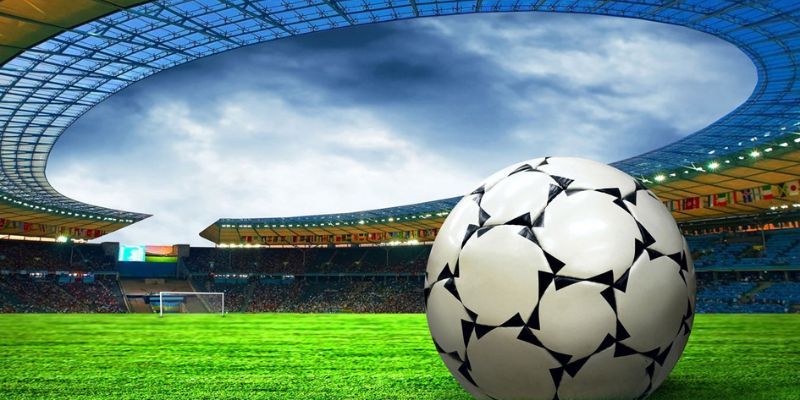 Thể Thao OKVIP - Nơi Thỏa Mãn Đam Mê Thể Thao Game Thủ - Ảnh 1