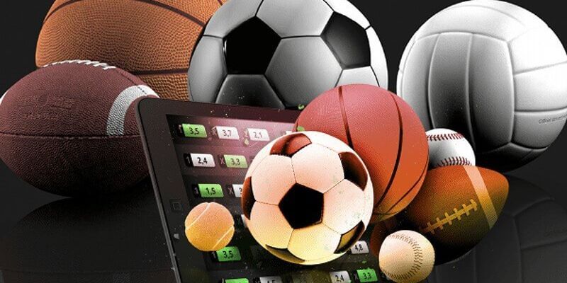Thể Thao OKVIP - Nơi Thỏa Mãn Đam Mê Thể Thao Game Thủ - Ảnh 4