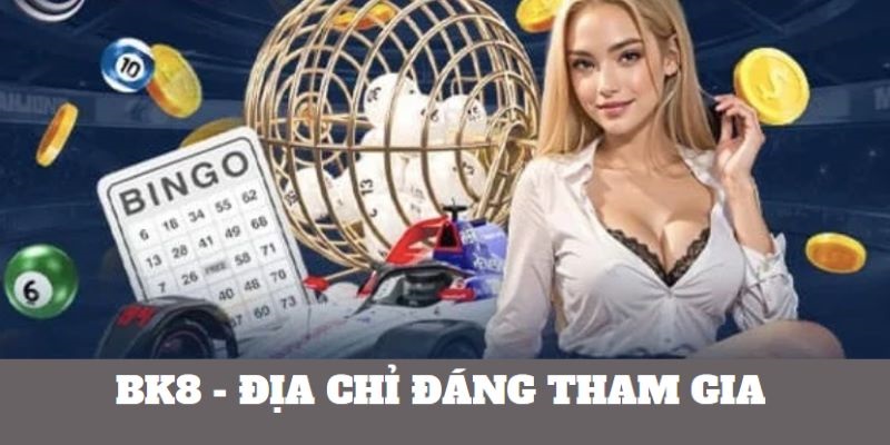 Top 6+ Nhà Cái Uy Tín Trải Nghiệm Tuyệt Vời Nhất 2024 - Ảnh 3