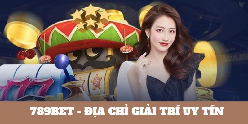 Top 6+ Nhà Cái Uy Tín Trải Nghiệm Tuyệt Vời Nhất 2024 - Ảnh 4