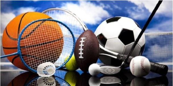 BET88 BUSINESS ⚽ KÈO NHÀ CÁI BET88 ⚽  BET88 CASINO ONLINE - Ảnh 1