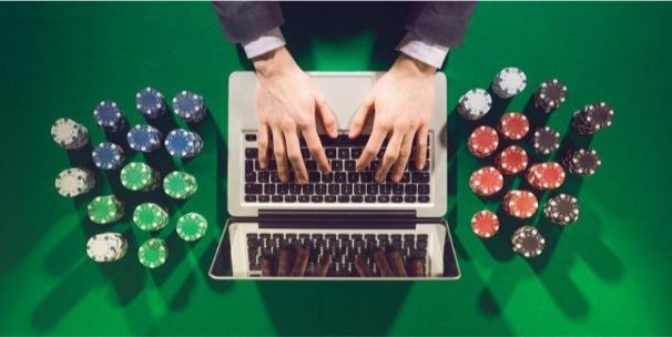 BET88 BUSINESS ⚽ KÈO NHÀ CÁI BET88 ⚽  BET88 CASINO ONLINE - Ảnh 3