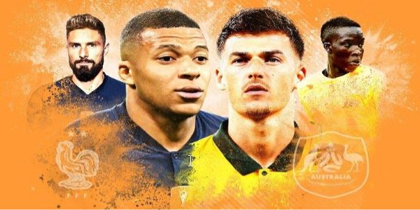 BET88 BUSINESS ⚽ KÈO NHÀ CÁI BET88 ⚽  BET88 CASINO ONLINE - Ảnh 4