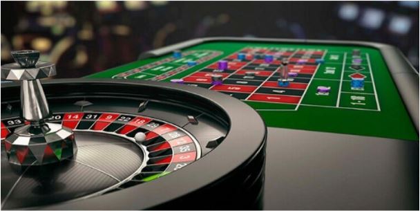 BET88 BUSINESS ⚽ KÈO NHÀ CÁI BET88 ⚽  BET88 CASINO ONLINE - Ảnh 7