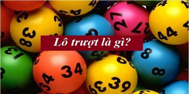 Tìm Hiểu Cách Đánh Lô Trượt Cực Hay Của Cao Thủ Năm 2024 - Ảnh 1