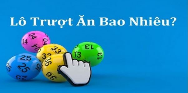 Tìm Hiểu Cách Đánh Lô Trượt Cực Hay Của Cao Thủ Năm 2024 - Ảnh 2